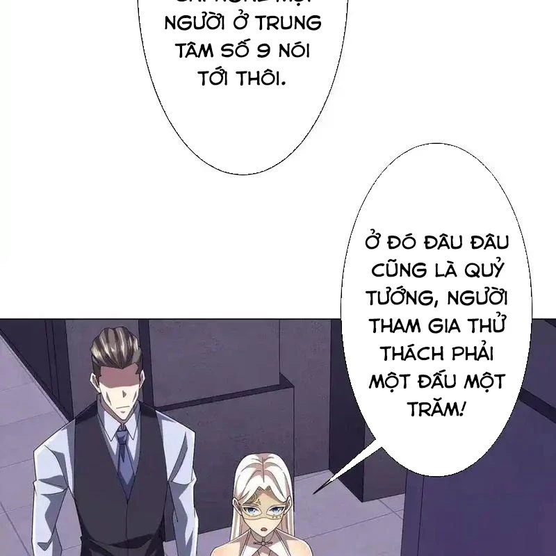 Bắt Đầu Với Trăm Vạn Minh Tệ Chapter 154 - Trang 4