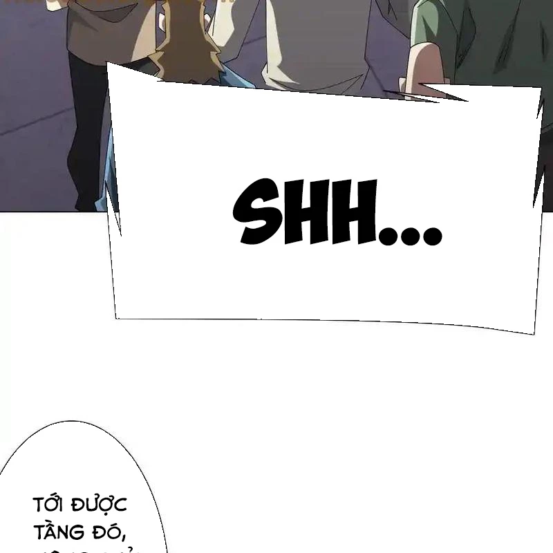 Bắt Đầu Với Trăm Vạn Minh Tệ Chapter 154 - Trang 4