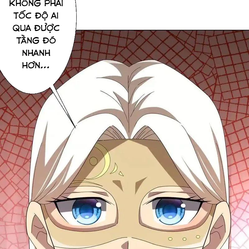 Bắt Đầu Với Trăm Vạn Minh Tệ Chapter 154 - Trang 4