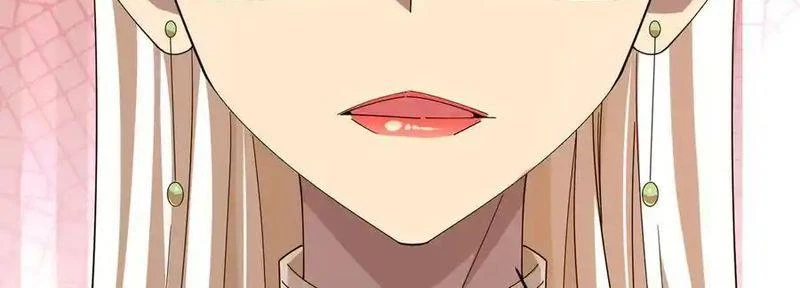 Bắt Đầu Với Trăm Vạn Minh Tệ Chapter 154 - Trang 4