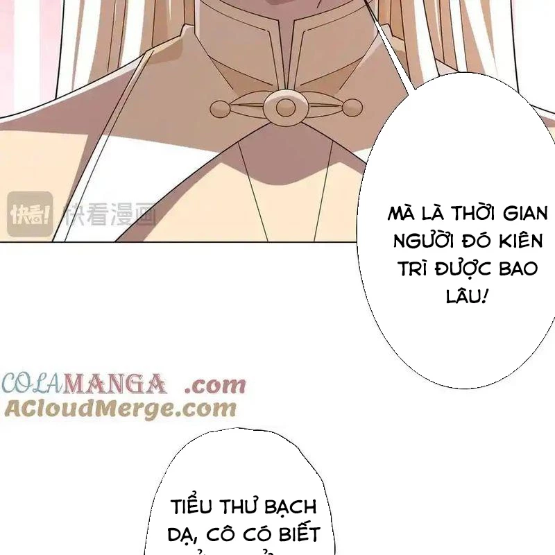 Bắt Đầu Với Trăm Vạn Minh Tệ Chapter 154 - Trang 4