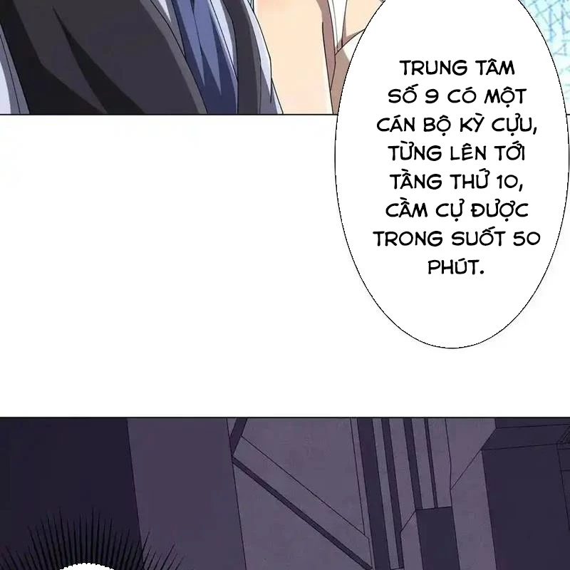 Bắt Đầu Với Trăm Vạn Minh Tệ Chapter 154 - Trang 4