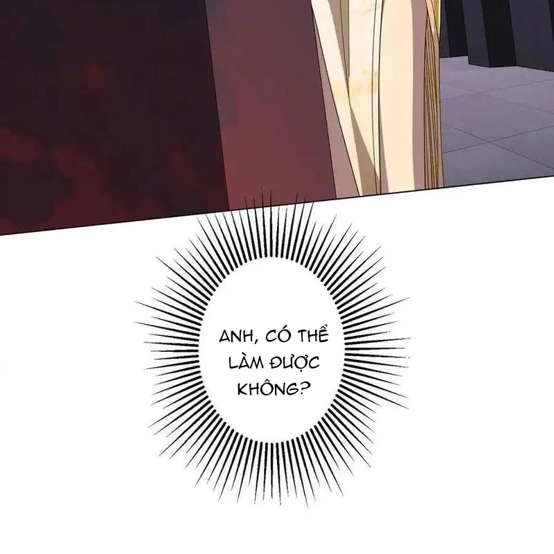 Bắt Đầu Với Trăm Vạn Minh Tệ Chapter 154 - Trang 4