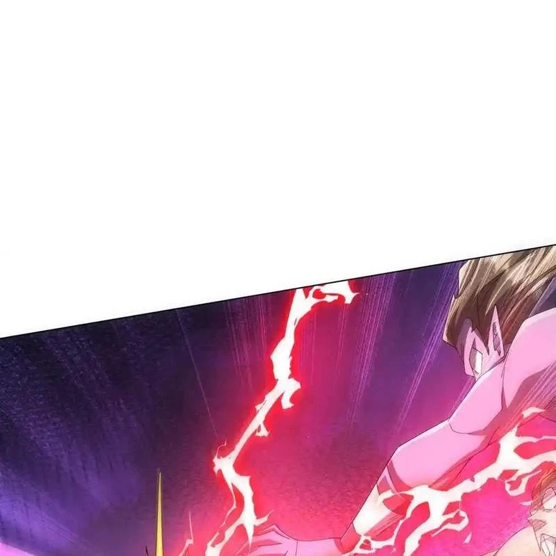 Bắt Đầu Với Trăm Vạn Minh Tệ Chapter 154 - Trang 4