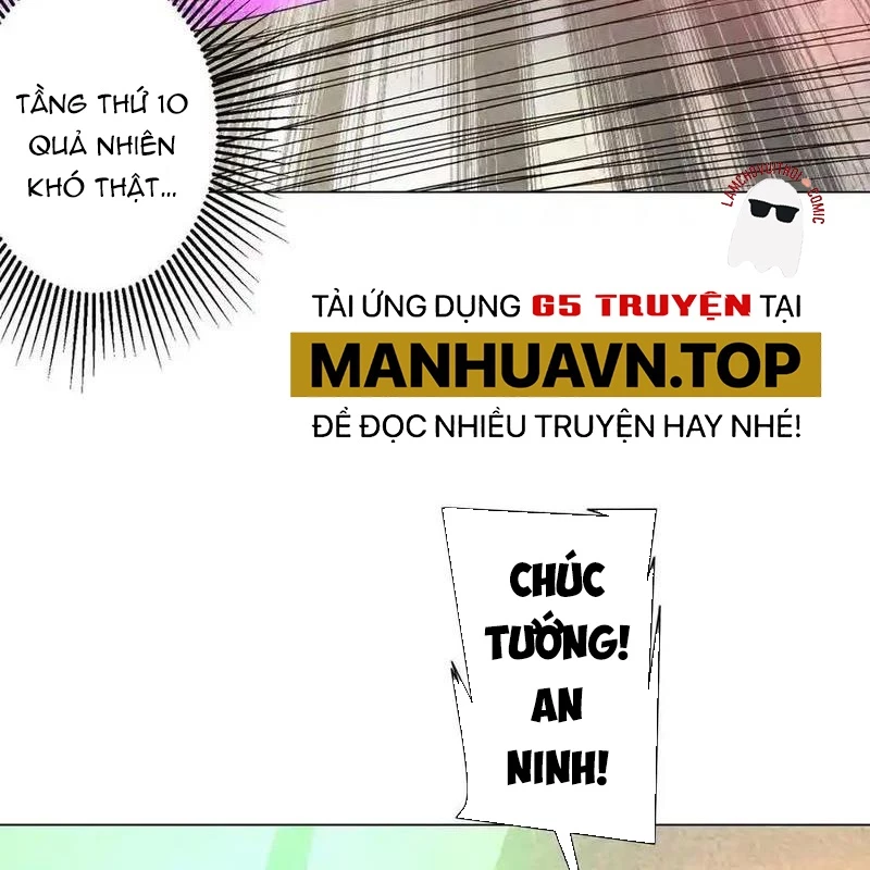 Bắt Đầu Với Trăm Vạn Minh Tệ Chapter 154 - Trang 4