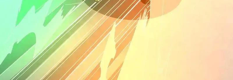 Bắt Đầu Với Trăm Vạn Minh Tệ Chapter 154 - Trang 4