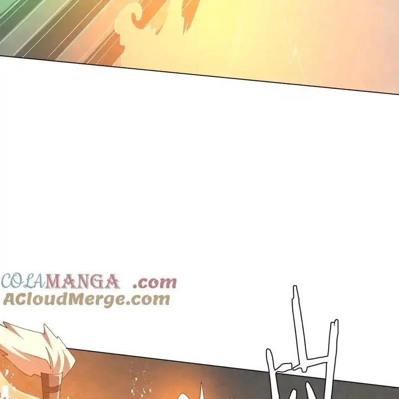 Bắt Đầu Với Trăm Vạn Minh Tệ Chapter 154 - Trang 4