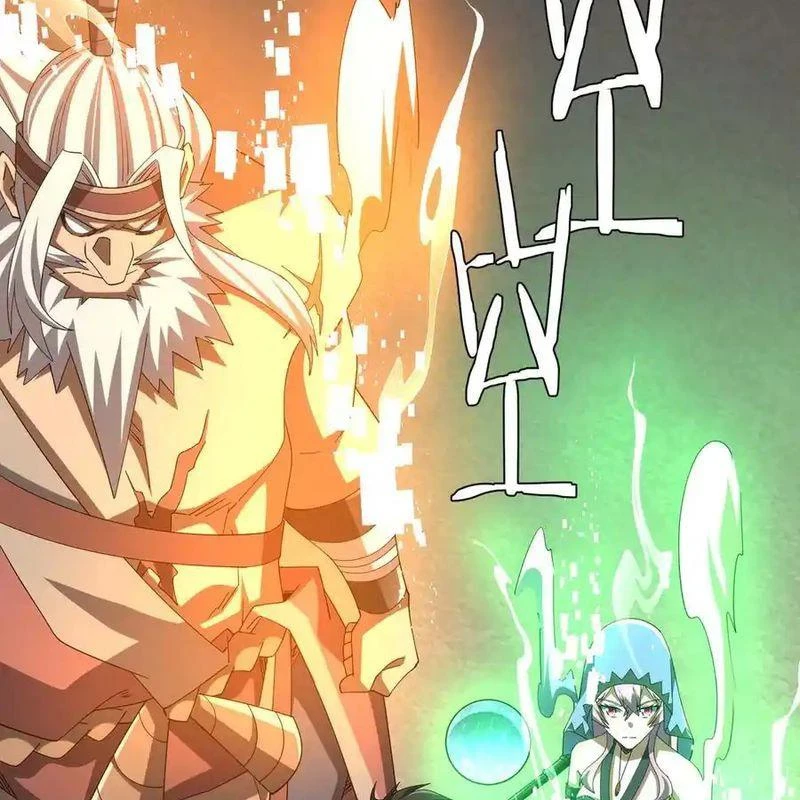 Bắt Đầu Với Trăm Vạn Minh Tệ Chapter 154 - Trang 4