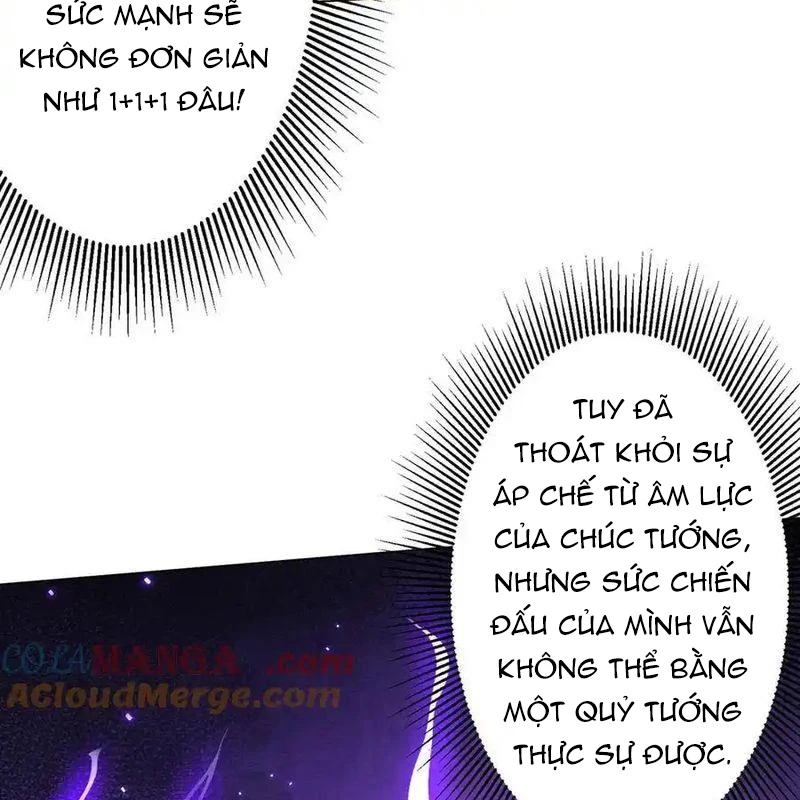 Bắt Đầu Với Trăm Vạn Minh Tệ Chapter 154 - Trang 4