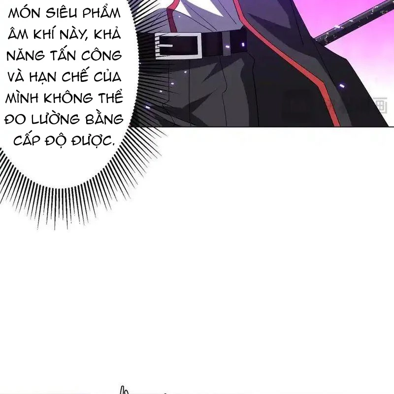 Bắt Đầu Với Trăm Vạn Minh Tệ Chapter 154 - Trang 4