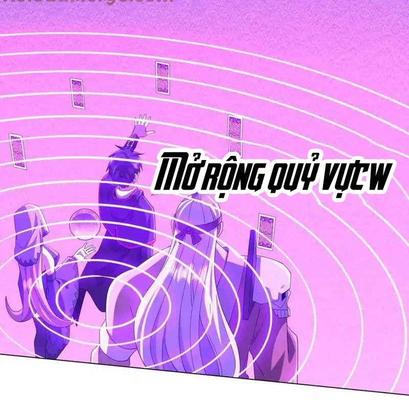 Bắt Đầu Với Trăm Vạn Minh Tệ Chapter 154 - Trang 4