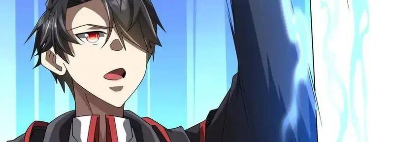 Bắt Đầu Với Trăm Vạn Minh Tệ Chapter 154 - Trang 4