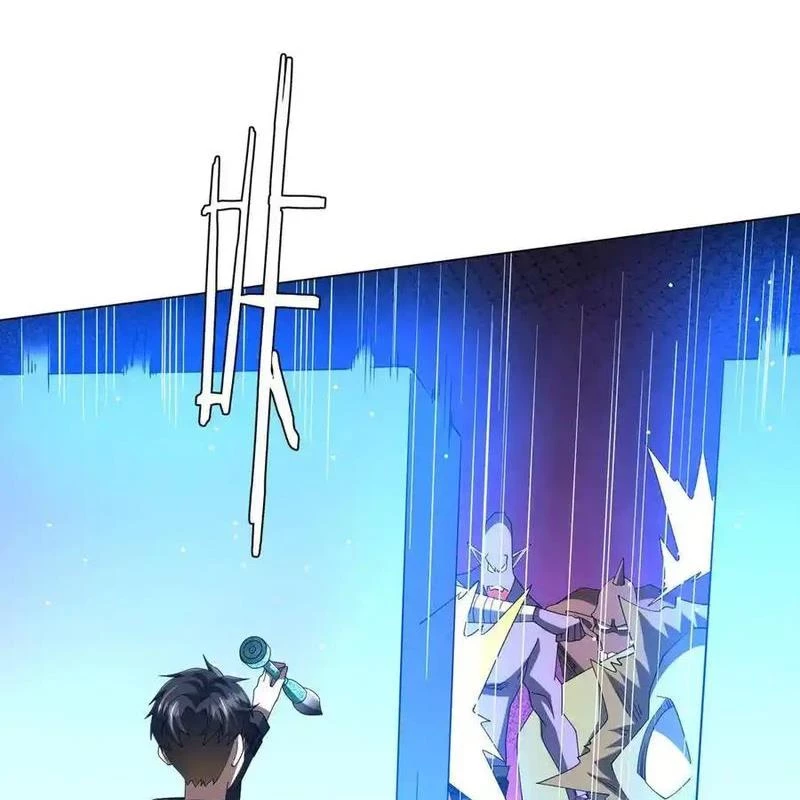 Bắt Đầu Với Trăm Vạn Minh Tệ Chapter 154 - Trang 4