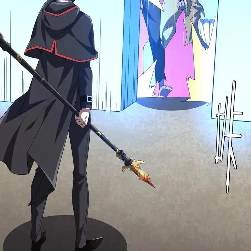 Bắt Đầu Với Trăm Vạn Minh Tệ Chapter 154 - Trang 4