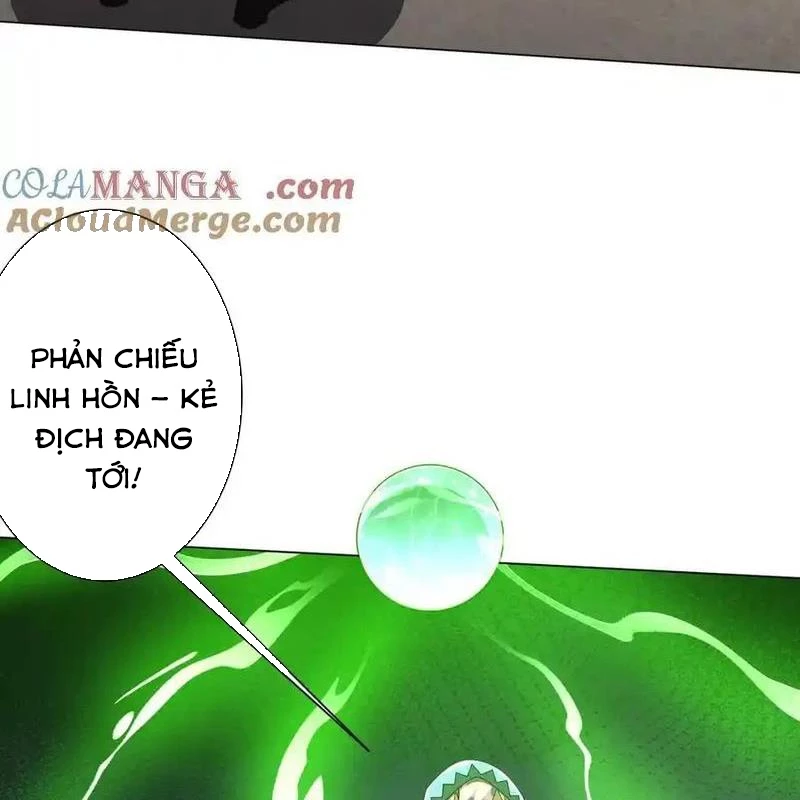 Bắt Đầu Với Trăm Vạn Minh Tệ Chapter 154 - Trang 4