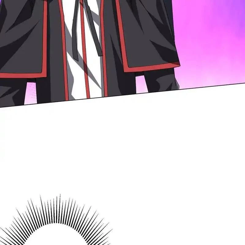 Bắt Đầu Với Trăm Vạn Minh Tệ Chapter 154 - Trang 4