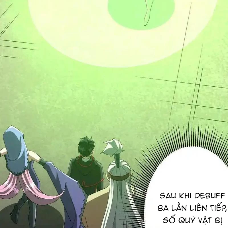 Bắt Đầu Với Trăm Vạn Minh Tệ Chapter 154 - Trang 4