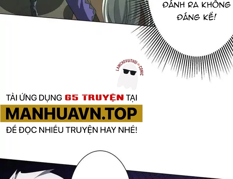 Bắt Đầu Với Trăm Vạn Minh Tệ Chapter 154 - Trang 4