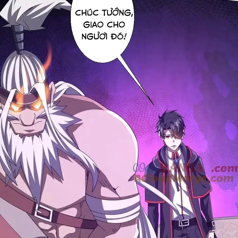 Bắt Đầu Với Trăm Vạn Minh Tệ Chapter 154 - Trang 4