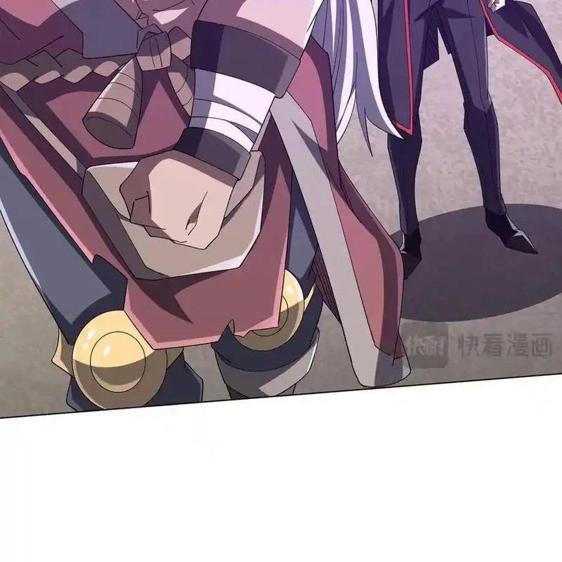 Bắt Đầu Với Trăm Vạn Minh Tệ Chapter 154 - Trang 4