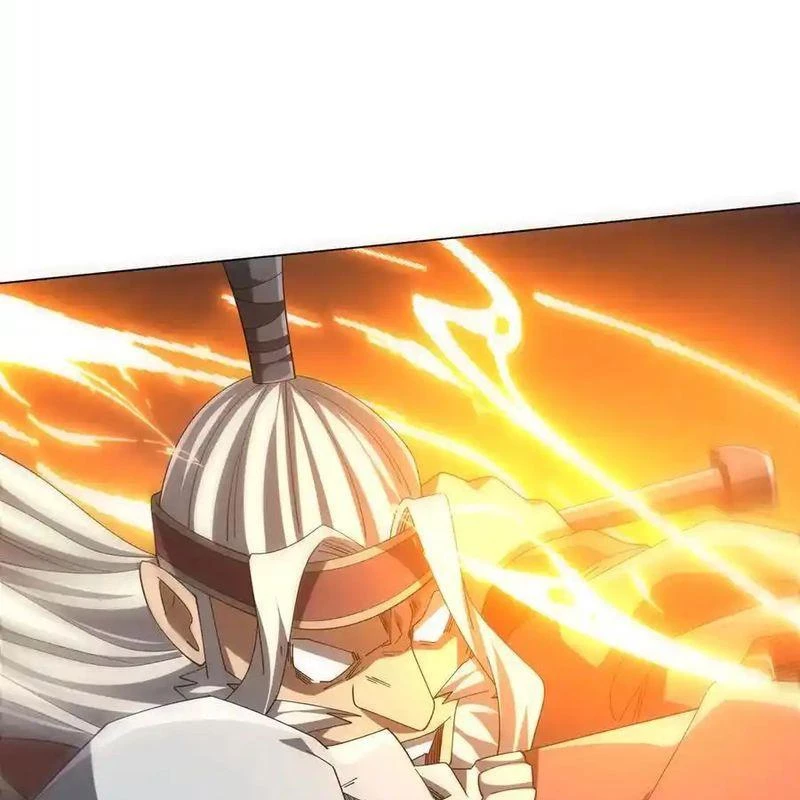 Bắt Đầu Với Trăm Vạn Minh Tệ Chapter 154 - Trang 4