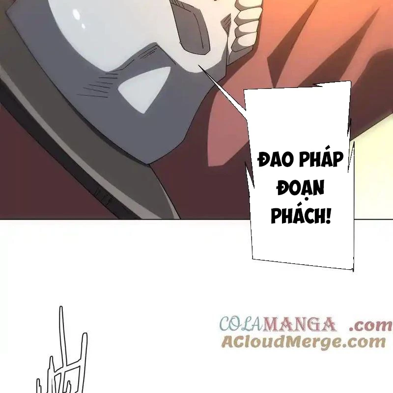 Bắt Đầu Với Trăm Vạn Minh Tệ Chapter 154 - Trang 4