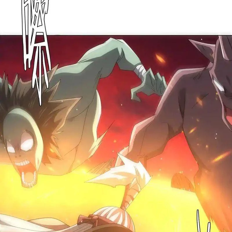 Bắt Đầu Với Trăm Vạn Minh Tệ Chapter 154 - Trang 4