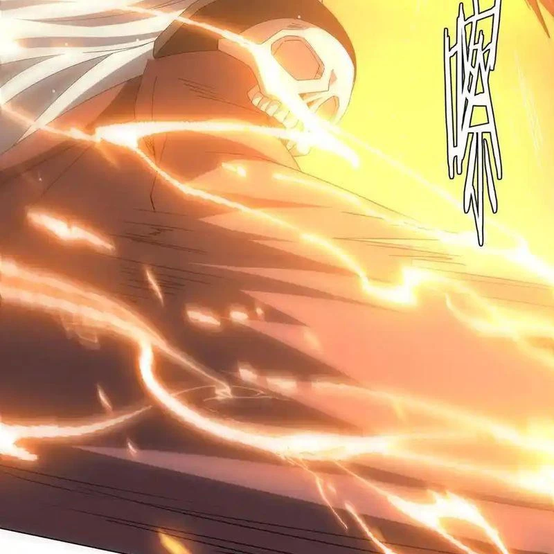 Bắt Đầu Với Trăm Vạn Minh Tệ Chapter 154 - Trang 4