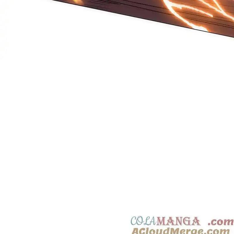 Bắt Đầu Với Trăm Vạn Minh Tệ Chapter 154 - Trang 4