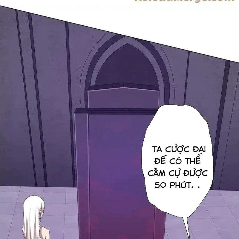 Bắt Đầu Với Trăm Vạn Minh Tệ Chapter 154 - Trang 4