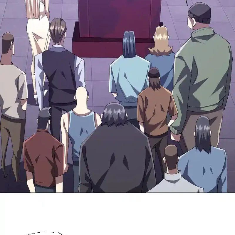 Bắt Đầu Với Trăm Vạn Minh Tệ Chapter 154 - Trang 4