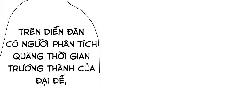 Bắt Đầu Với Trăm Vạn Minh Tệ Chapter 154 - Trang 4