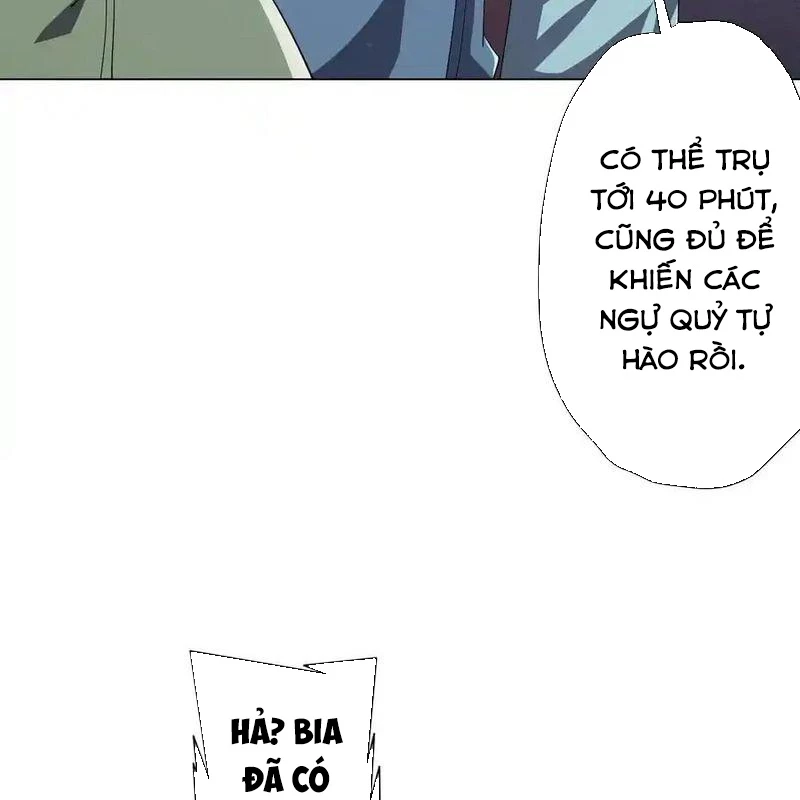 Bắt Đầu Với Trăm Vạn Minh Tệ Chapter 154 - Trang 4