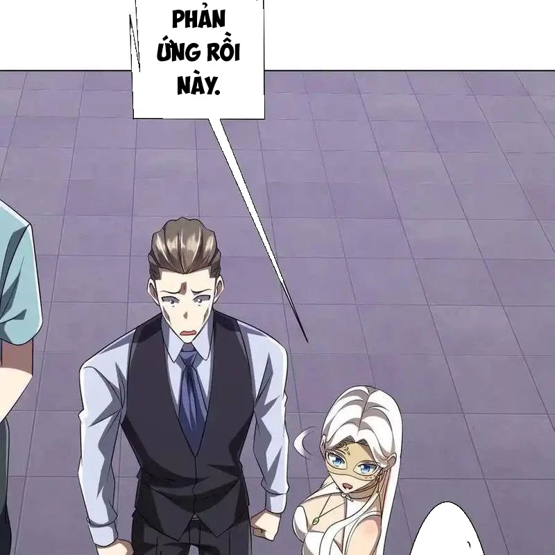 Bắt Đầu Với Trăm Vạn Minh Tệ Chapter 154 - Trang 4