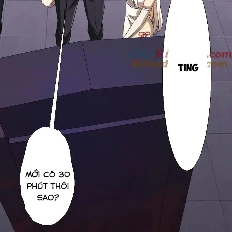 Bắt Đầu Với Trăm Vạn Minh Tệ Chapter 154 - Trang 4