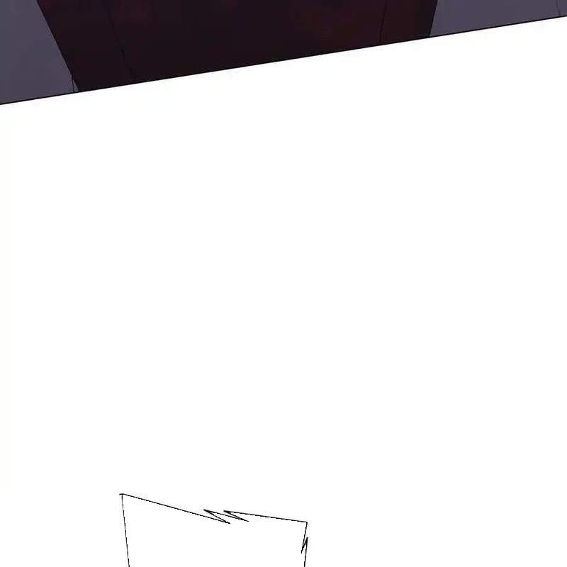 Bắt Đầu Với Trăm Vạn Minh Tệ Chapter 154 - Trang 4