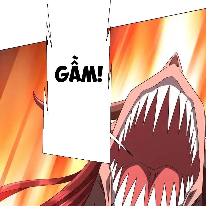 Bắt Đầu Với Trăm Vạn Minh Tệ Chapter 154 - Trang 4