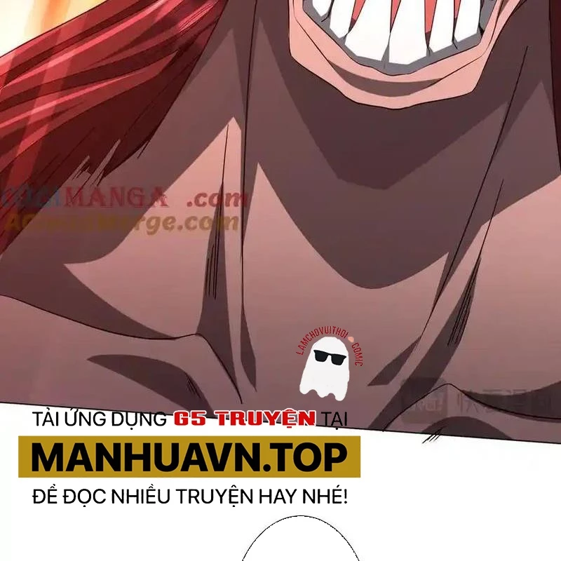 Bắt Đầu Với Trăm Vạn Minh Tệ Chapter 154 - Trang 4