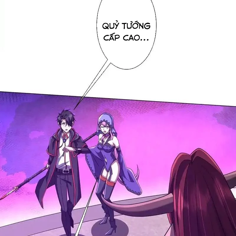 Bắt Đầu Với Trăm Vạn Minh Tệ Chapter 154 - Trang 4