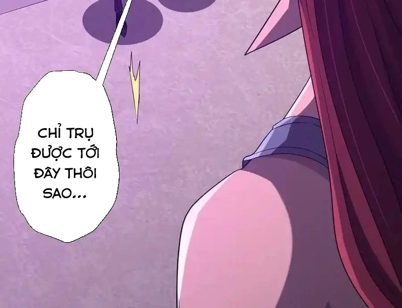 Bắt Đầu Với Trăm Vạn Minh Tệ Chapter 154 - Trang 4