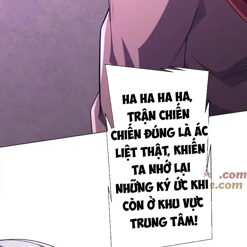Bắt Đầu Với Trăm Vạn Minh Tệ Chapter 154 - Trang 4