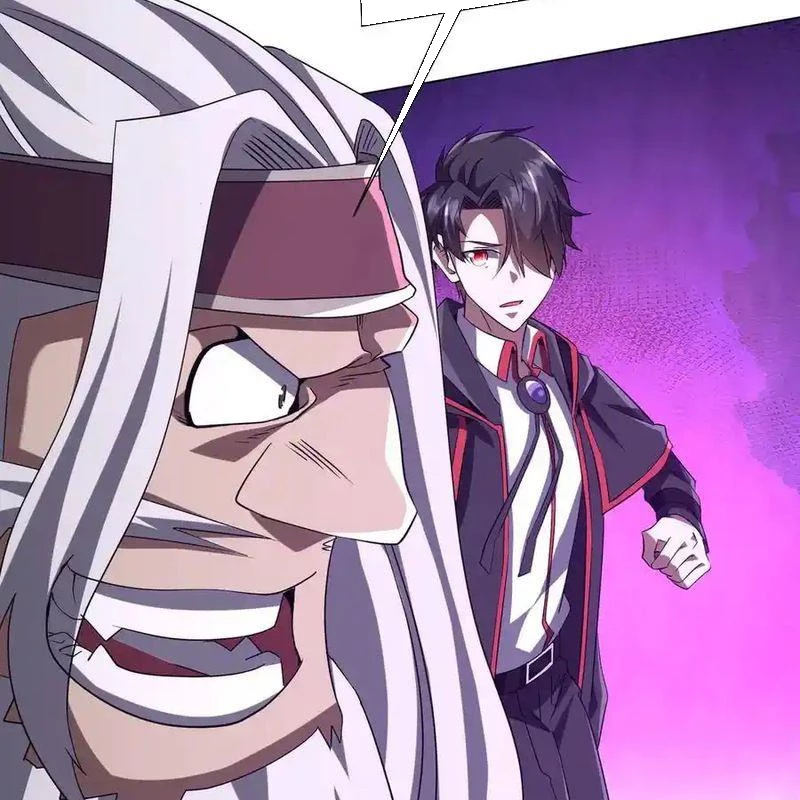 Bắt Đầu Với Trăm Vạn Minh Tệ Chapter 154 - Trang 4