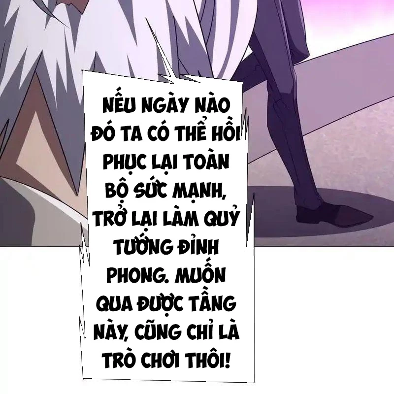 Bắt Đầu Với Trăm Vạn Minh Tệ Chapter 154 - Trang 4