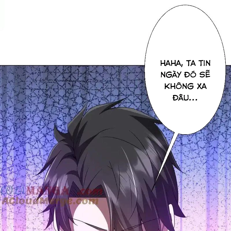 Bắt Đầu Với Trăm Vạn Minh Tệ Chapter 154 - Trang 4