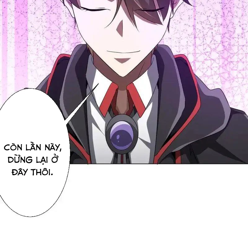 Bắt Đầu Với Trăm Vạn Minh Tệ Chapter 154 - Trang 4