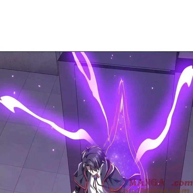 Bắt Đầu Với Trăm Vạn Minh Tệ Chapter 154 - Trang 4