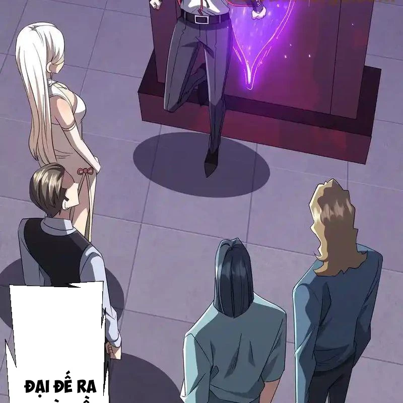 Bắt Đầu Với Trăm Vạn Minh Tệ Chapter 154 - Trang 4