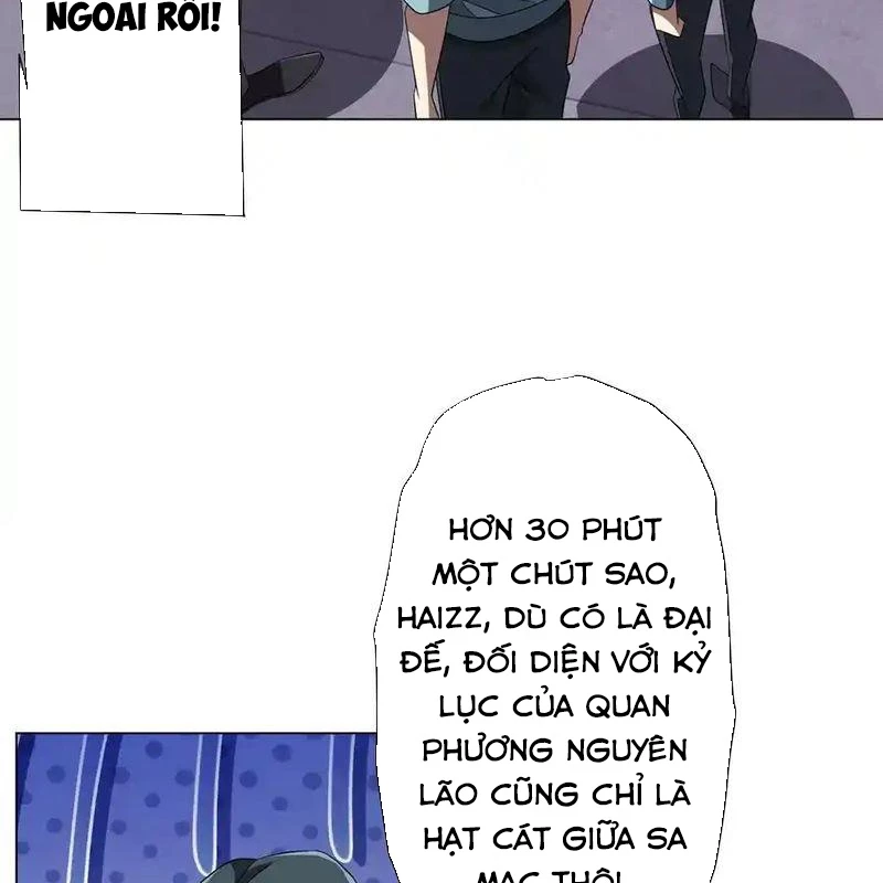 Bắt Đầu Với Trăm Vạn Minh Tệ Chapter 154 - Trang 4