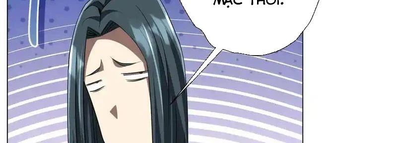 Bắt Đầu Với Trăm Vạn Minh Tệ Chapter 154 - Trang 4