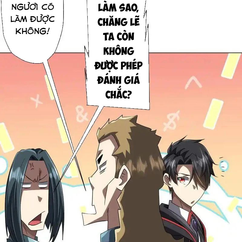 Bắt Đầu Với Trăm Vạn Minh Tệ Chapter 154 - Trang 4